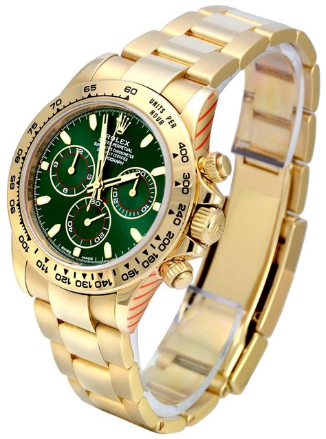 rolex daytona per me è|who sells rolex watches.